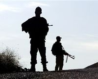 Turkey in talks to free citizens kidnapped in Iraq