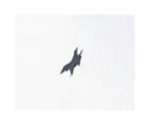 Turkish jets strike Kurd rebels in Iraq: military source