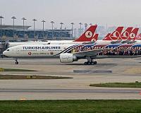 Airline industry agrees to cap carbon emissions