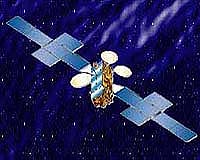 Ariane 5 Is Poised For Liftoff With Skynet 5C And Turksat 3A