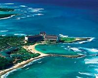 Scientists say Hawaii could be hit by massive tsunami