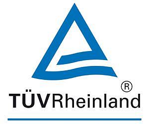 TUV Rheinland to Launch New Inverter Functionality Testing Program