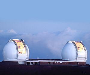 Team of Astronomer's Finds 18 New Planets