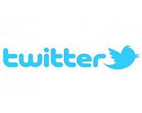 Twitter shares take flight on take-over deal rumor