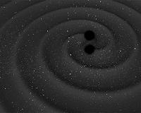 Next step toward a gravitational-wave observatory in space