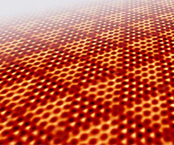 A roadmap for two-dimensional materials in information technology