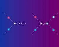 Researchers discover new material to help power electronics