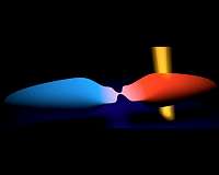 Breaking down the Wiedemann-Franz law