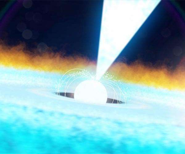 New mass measurements refine X ray burst reaction flow