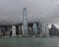HK, European nations to start trade talks: government