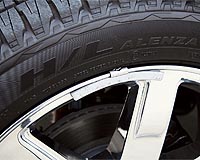 China warns US tyre tariffs will harm trade ties
