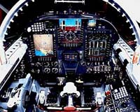 Pyongyang Denounces US For Deploying Spy Planes