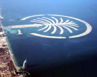 UAE says agrees draft nuclear pact with US