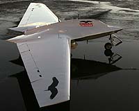 UK-French Initiative On Lightweight Radar Breaks Ground For Defence R&T