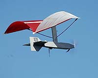 Cyber Defense's CyberBug UAV Participates In NATO Exercises