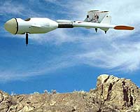 Cyber Defense Systems Signs LOI And Reseller Agreement With V-TOL Aerospace