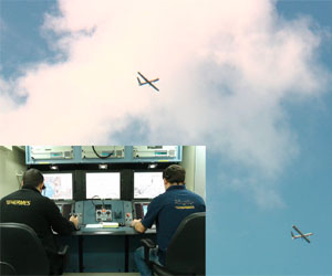 Elbit Systems Israel Ministry of Defense Approximately $315 Million