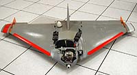 Lithium Technology Corporation Receives Purchase Order From Unmanned Aerial Vehicle Manufacturer