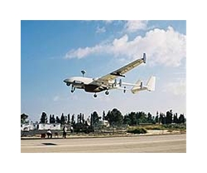 Turkey uses Israeli-made drones against rebels in Iraq: army
