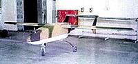 Proliferation Of Drones Heralds Coming Era Of Unmanned Combat