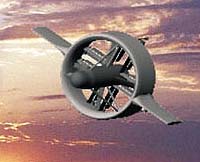 Demand for More Precise Reconnaissance EO Market