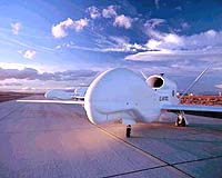 Drones, Warplanes And A Dreamliner Star In Asian Aerospace Event