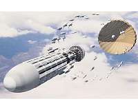 New Air Force science and technology strategy puts focus on speed