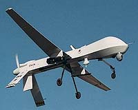 Critics warn US air strikes drive Afghans to Taliban