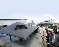 EU Adopts Common Defence Industry Strategy