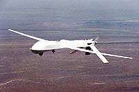 US Military In Iraq Plagued By Intelligence Shortcomings
