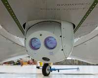 Quantum technologies are changing the face of unmanned aircraft communications