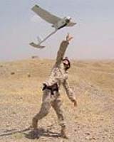 AeroVironments Raven Achieves Production Operational Milestones