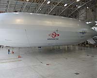 GlobeTel Signs Formal Agreement With NASA