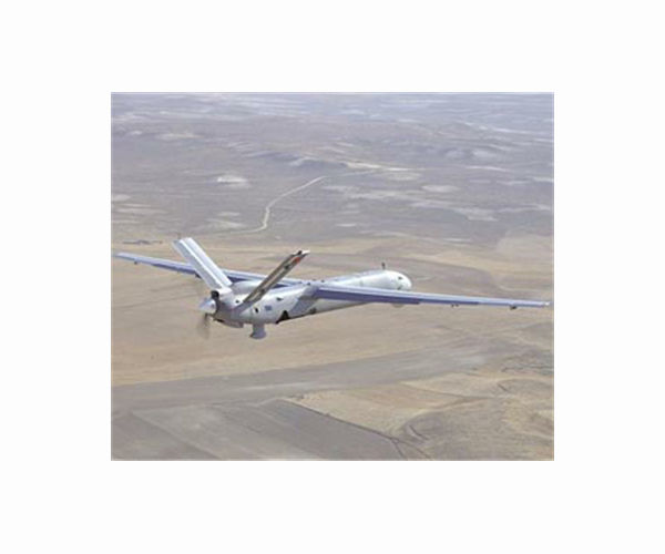 After big wins, interest in Turkish combat drones soars