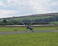 Elop To Provide Naval And Aerial UAV Payloads Valued At 15 Million Dollars