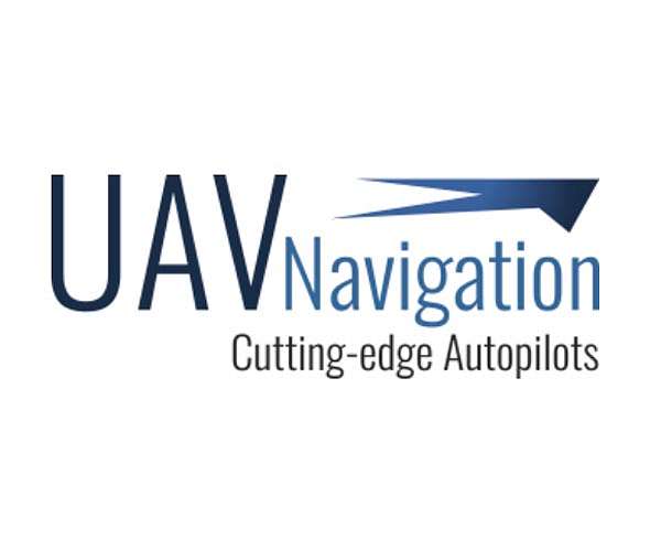 UAV Navigation and CATEC looking for the Global Unmanned Mobility Solution