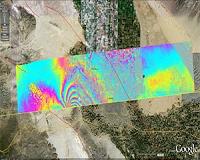 More Americans at risk from strong earthquakes
