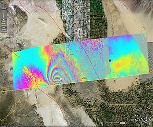 US overdue for huge Pacific quake: experts