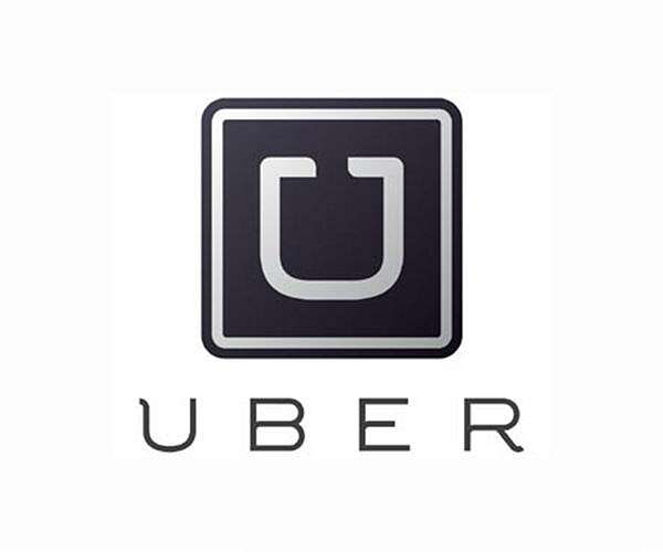 Uber backs vaccine priority for rideshare drivers