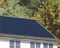 South Jersey Industries Introduces Solar Electricity