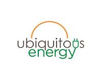 Ubiquitous Energy Secures Series A Financing