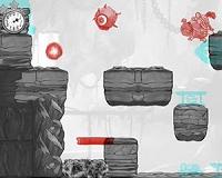 Ubisoft game aims to be what the doctor ordered