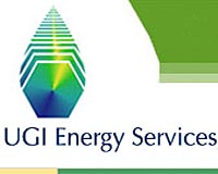 UGI's Broad Mountain Project To Generate Green Power