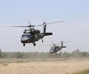 Technology in US helicopter not so secret: expert