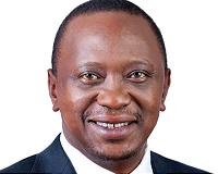 President says UN 'scapegoating' Kenyan soldiers in S.Sudan