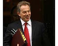 British-Dutch Letter To EU Leaders Urges Climate Security Action
