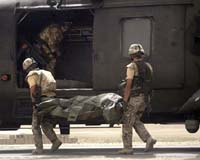 Britain stayed in Basra longer because of US: commander