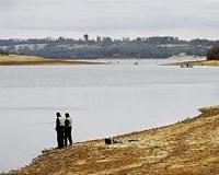 Sri Lanka seeks divine help to avoid power cuts