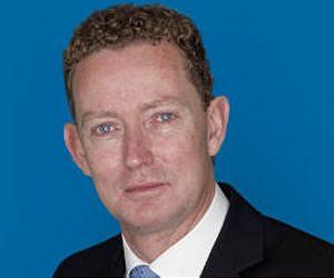 Energy Minister Barker blasted for 'breathtaking arrogance'