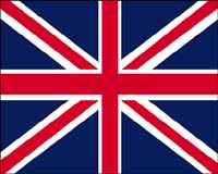 Intelligence officers quitting British defence ministry: report